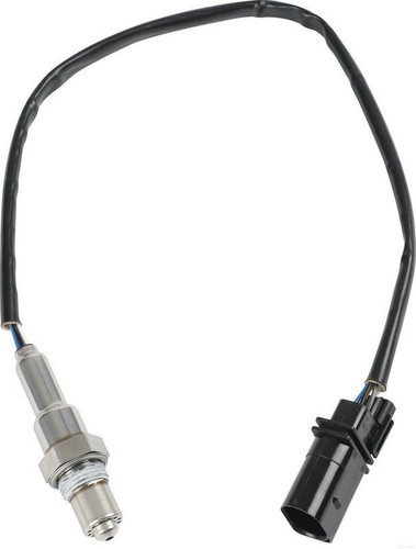 Neu lambdasonde for audi - neu,