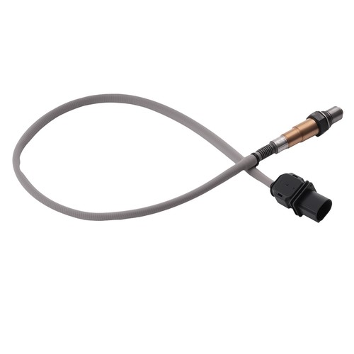 Lambdasonde for caddy - vw, golf