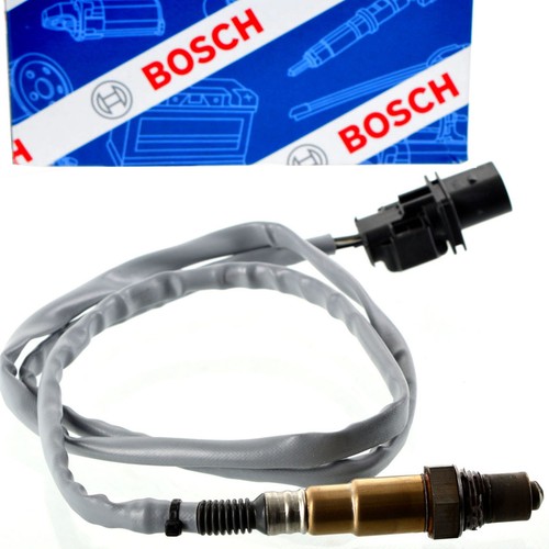 Bosch 0281004148 lambdasonde - 0281004148,