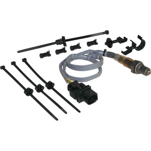 Bosch lambdasonde regelsonde - bosch,