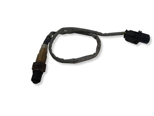 Volkswagen passat 2008 - passat, b6