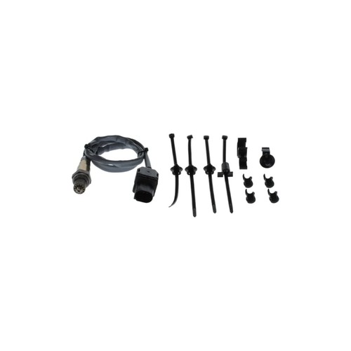 Bosch 281 004 - 0,