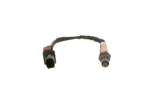 Bosch 281 004 553 - 281,
