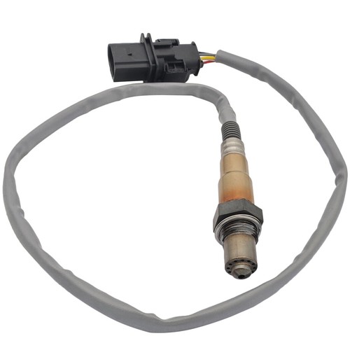 Lambdasonde für audi a5 - für,