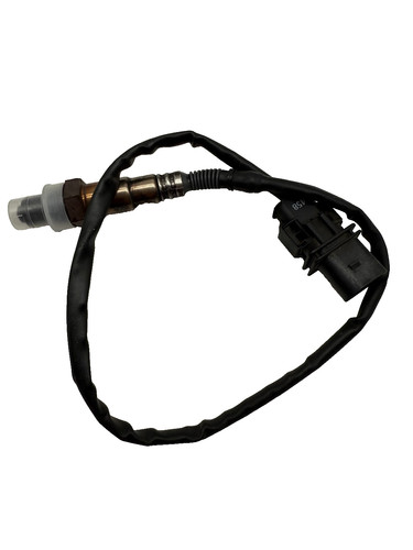 Bosch lambdasonde 44148 - lambdasonde,