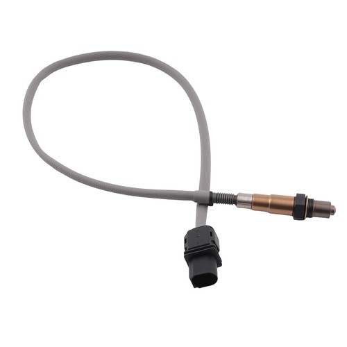 Lambdasonde for golf 6 - vw, 5