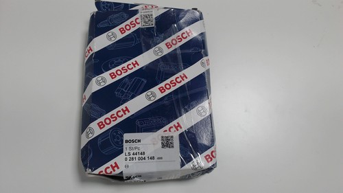 Bosch 0281004148 lambdasonde - 0281004148,