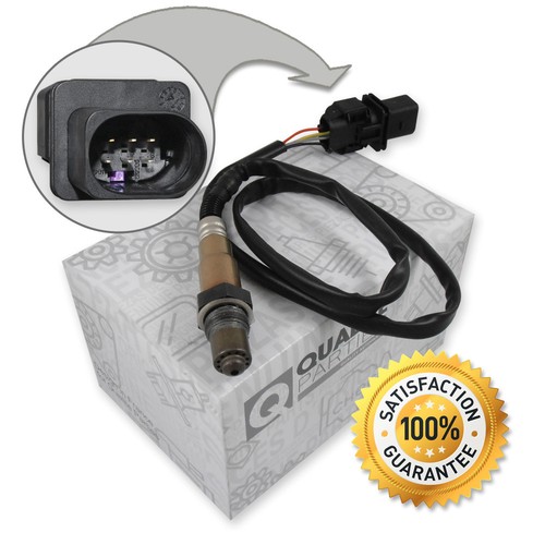 Oem lambdasonde für a4 - oem, a3