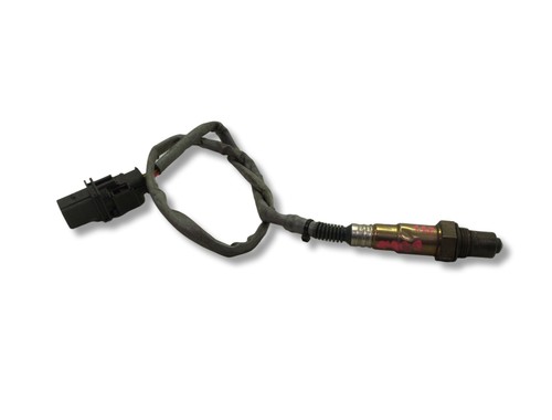 0281004148 lambda sonde - lambda-sonde, /