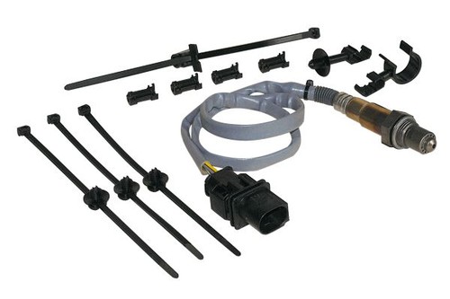 Bosch 0281004148 lambda sonda - bosch,
