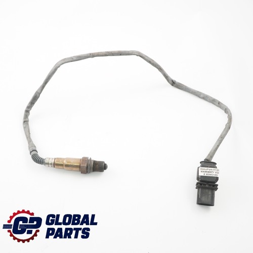 Audi diesel lambda - diesel,