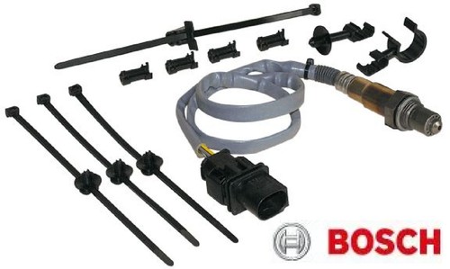 Bosch 0281004148 lambdasonde - 0281004148,