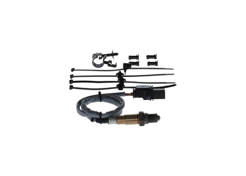 Bosch lambdasonde links 281 - bosch,