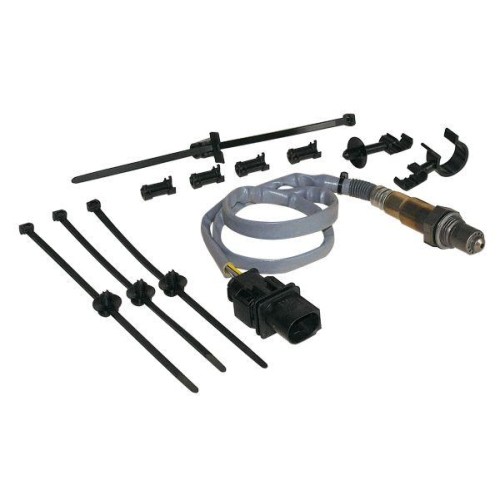 Bosch lambdasonde 281 004 - 281,