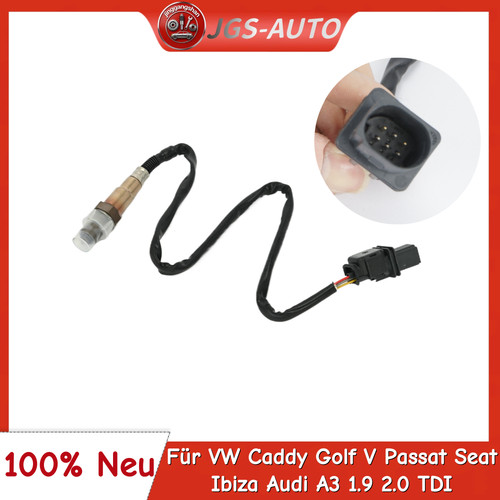 Für caddy golf passat - vw,