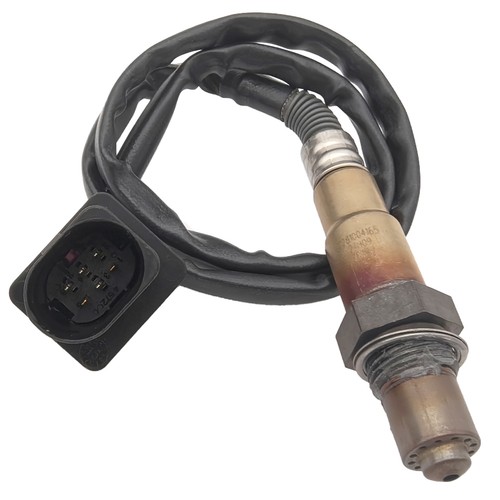 0281004165 lambdasonde für - für, vw