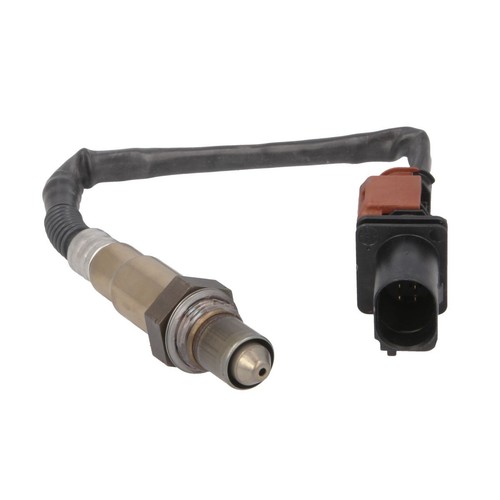 Lambdasonde bosch 281 004 - bosch,