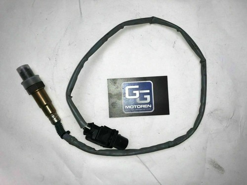 Audi seat skoda - seat,