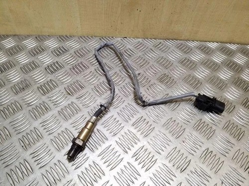 Audi 4g2 4gc - a6,