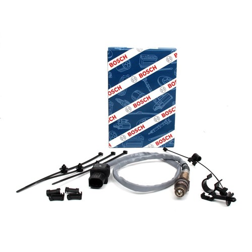 Bosch 0281004148 vor - 0281004148, kat